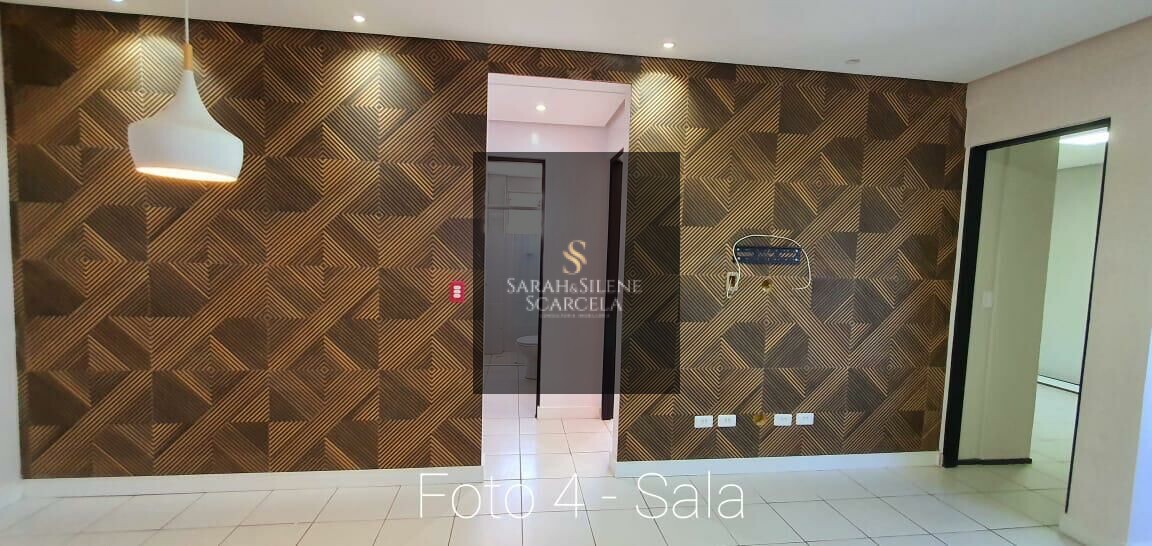 Apartamento à venda com 3 quartos, 67m² - Foto 6