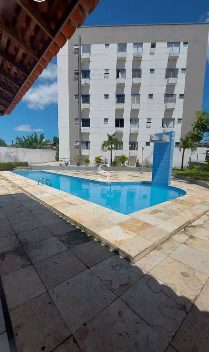 Apartamento, 3 quartos, 67 m² - Foto 4