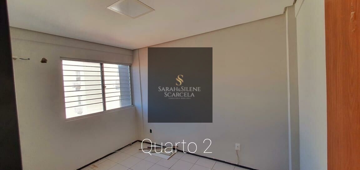 Apartamento à venda com 3 quartos, 67m² - Foto 14