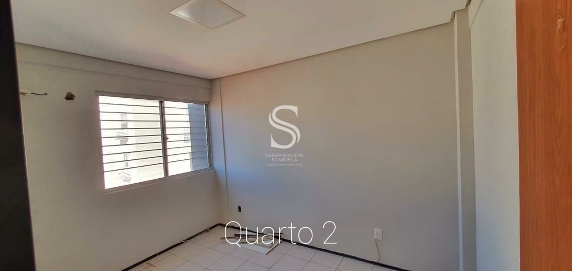 Apartamento à venda com 3 quartos, 67m² - Foto 14
