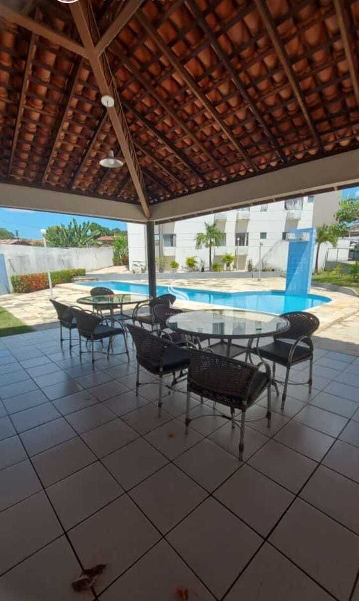 Apartamento, 3 quartos, 67 m² - Foto 6