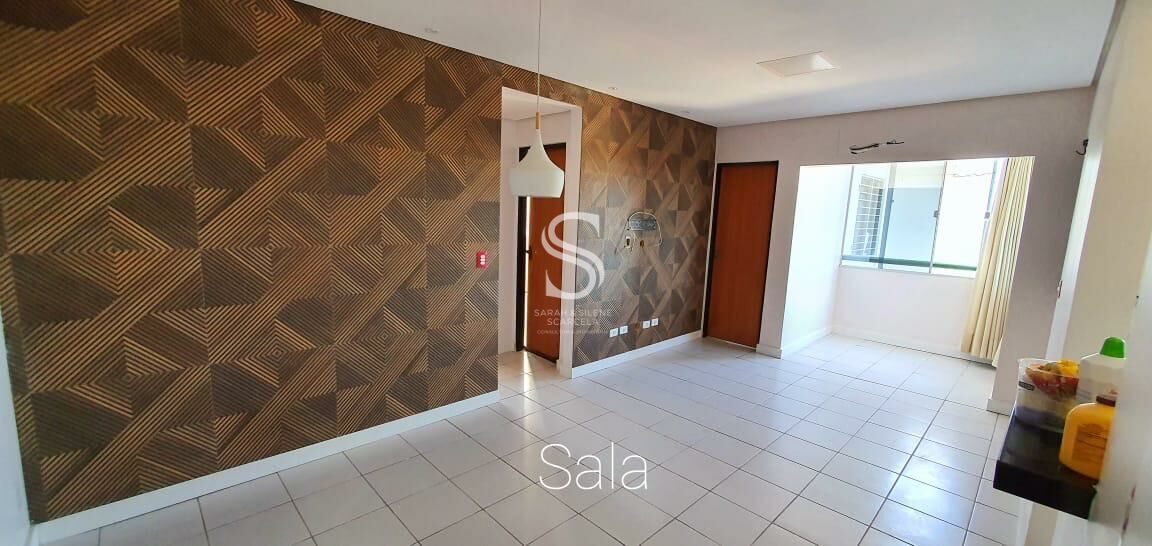 Apartamento à venda com 3 quartos, 67m² - Foto 5