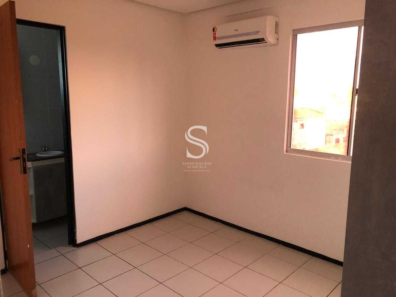 Apartamento, 3 quartos, 67 m² - Foto 16