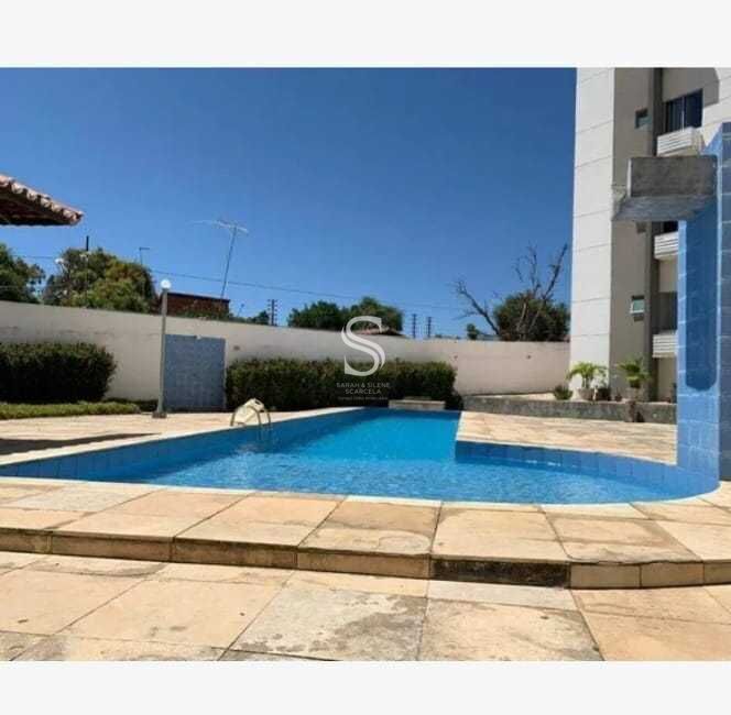 Apartamento, 3 quartos, 67 m² - Foto 5