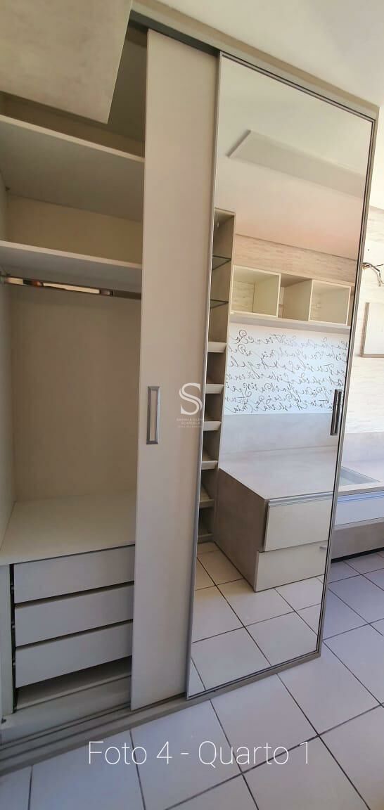 Apartamento à venda com 3 quartos, 67m² - Foto 11