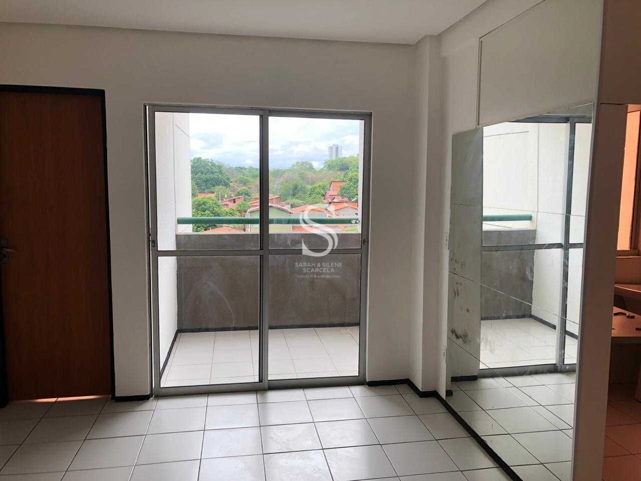 Apartamento, 3 quartos, 67 m² - Foto 9