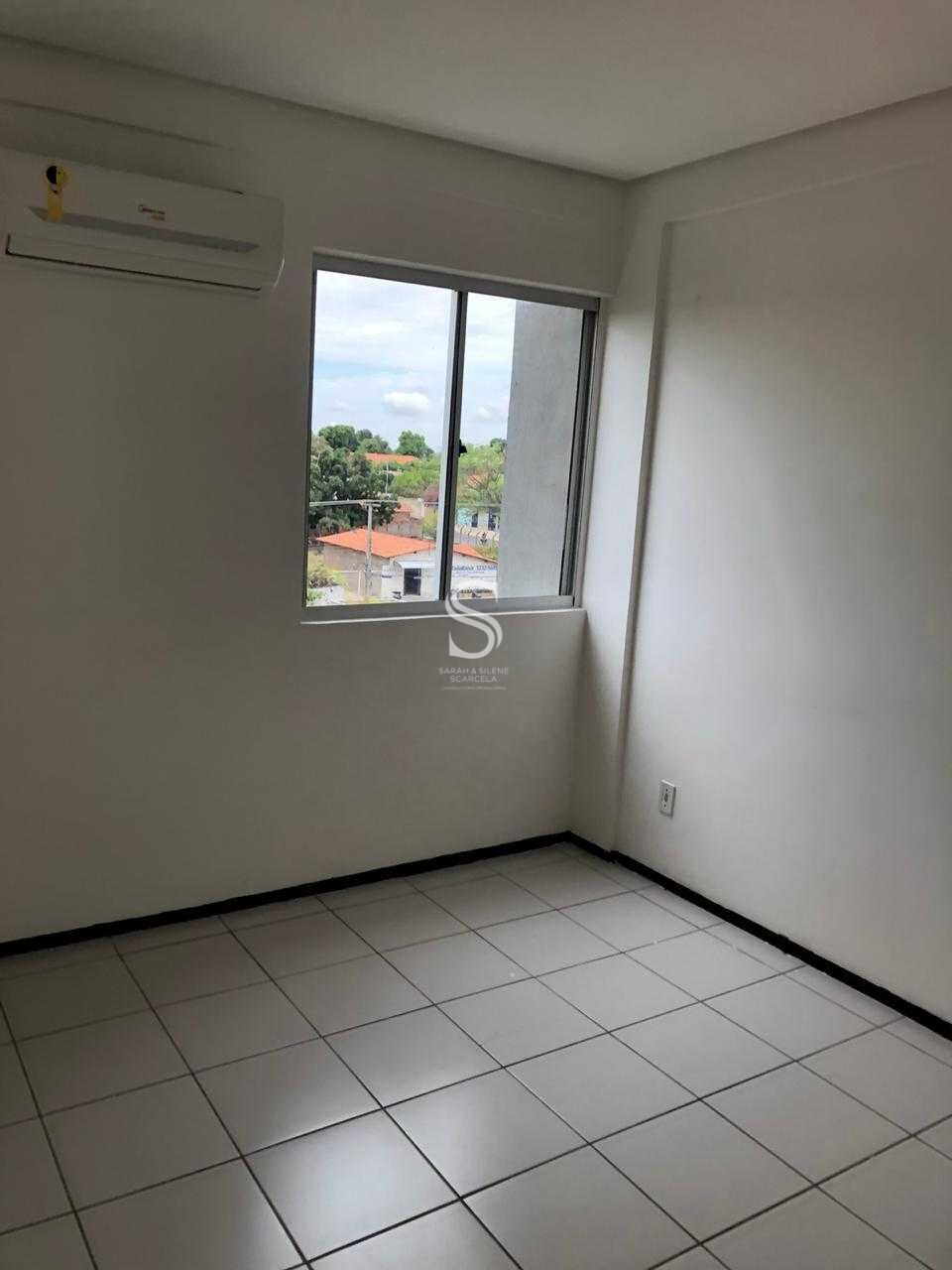 Apartamento, 3 quartos, 67 m² - Foto 11