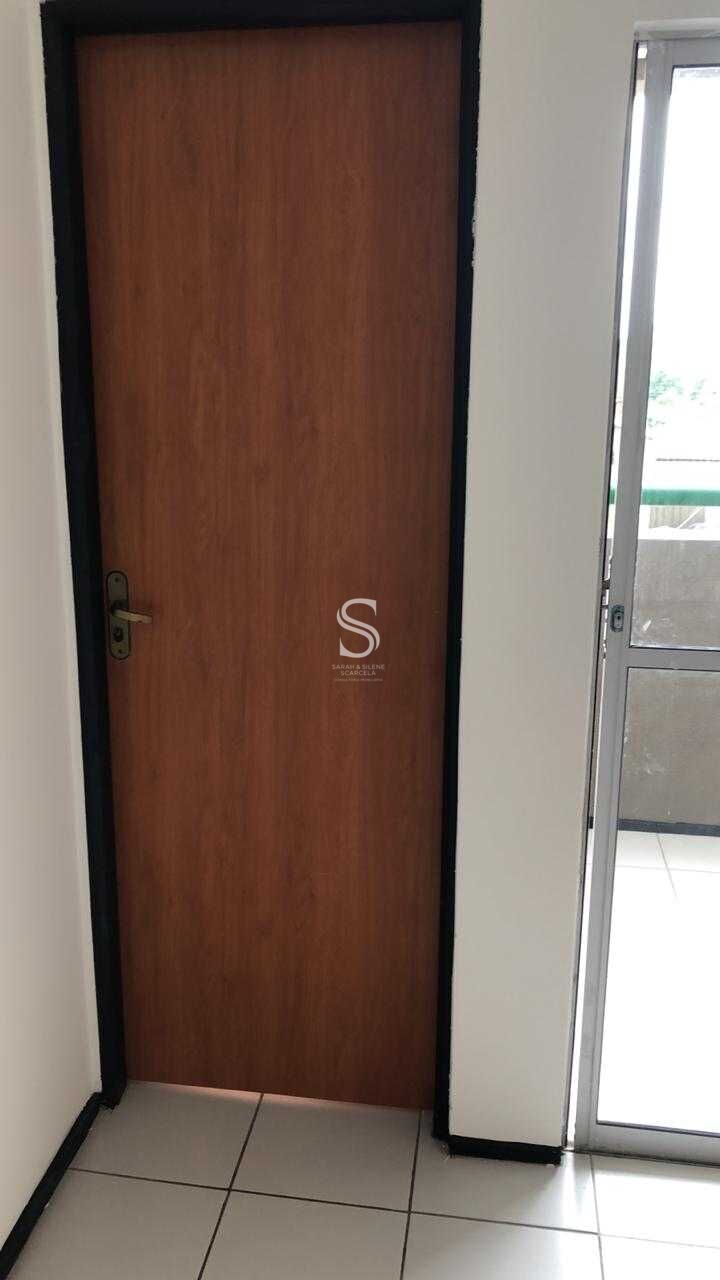 Apartamento, 3 quartos, 67 m² - Foto 12