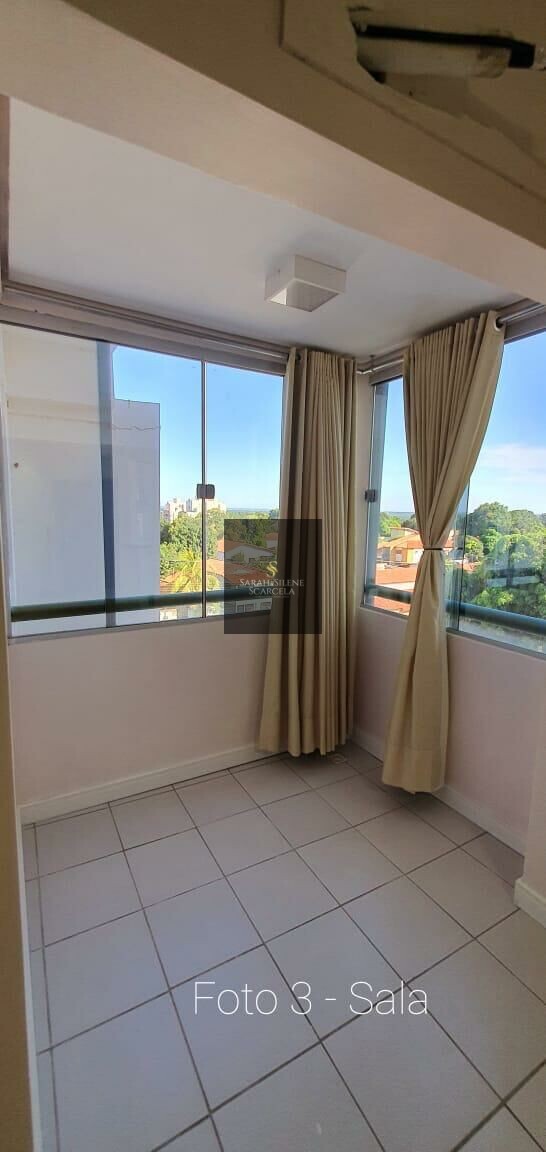 Apartamento à venda com 3 quartos, 67m² - Foto 10