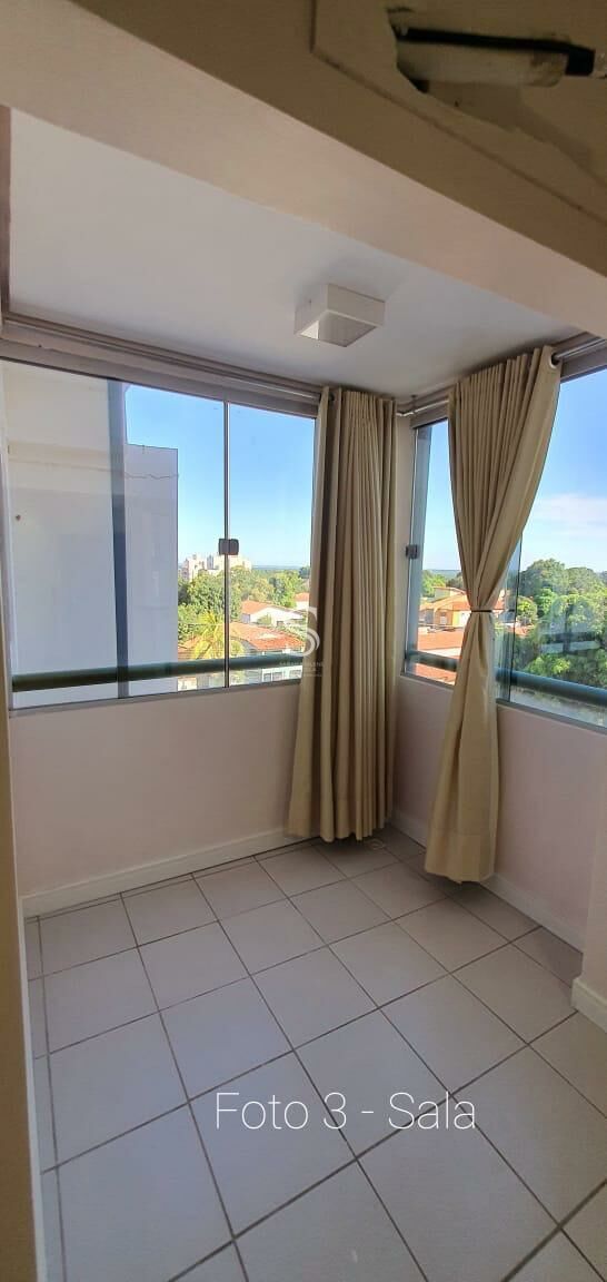 Apartamento à venda com 3 quartos, 67m² - Foto 10