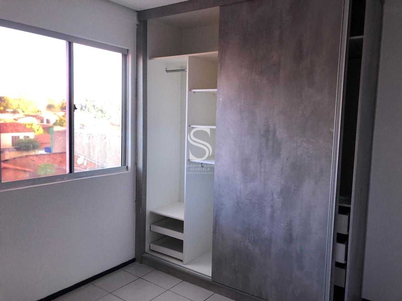 Apartamento, 3 quartos, 67 m² - Foto 14