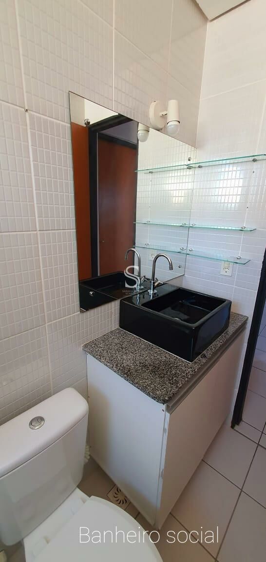 Apartamento à venda com 3 quartos, 67m² - Foto 16