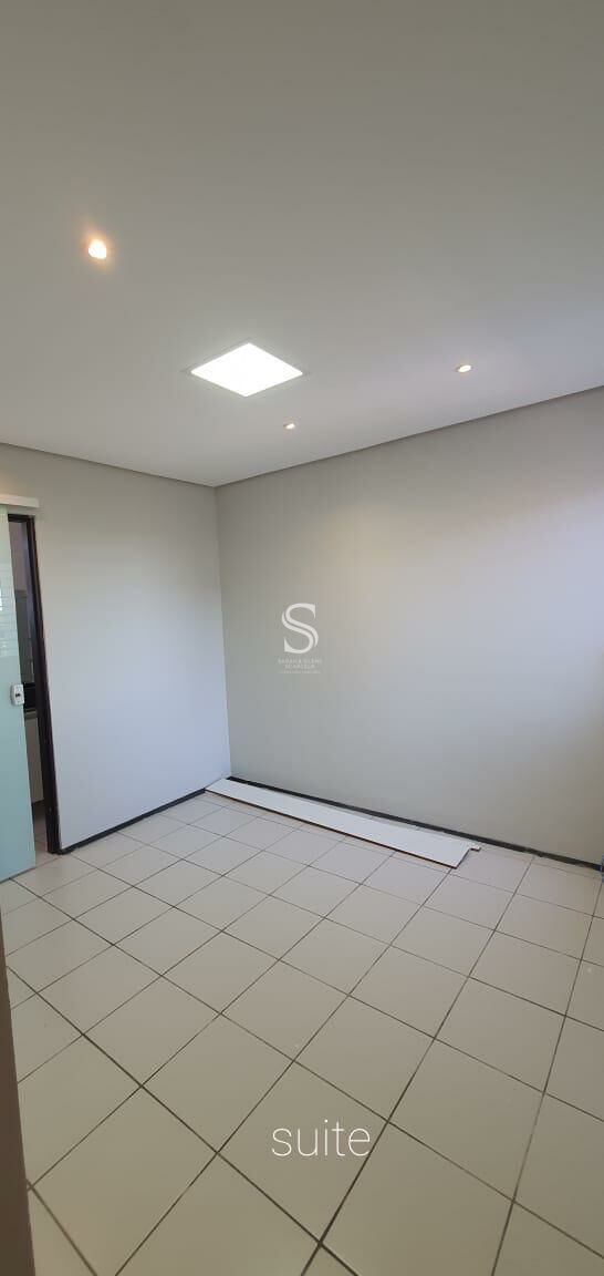 Apartamento à venda com 3 quartos, 67m² - Foto 20