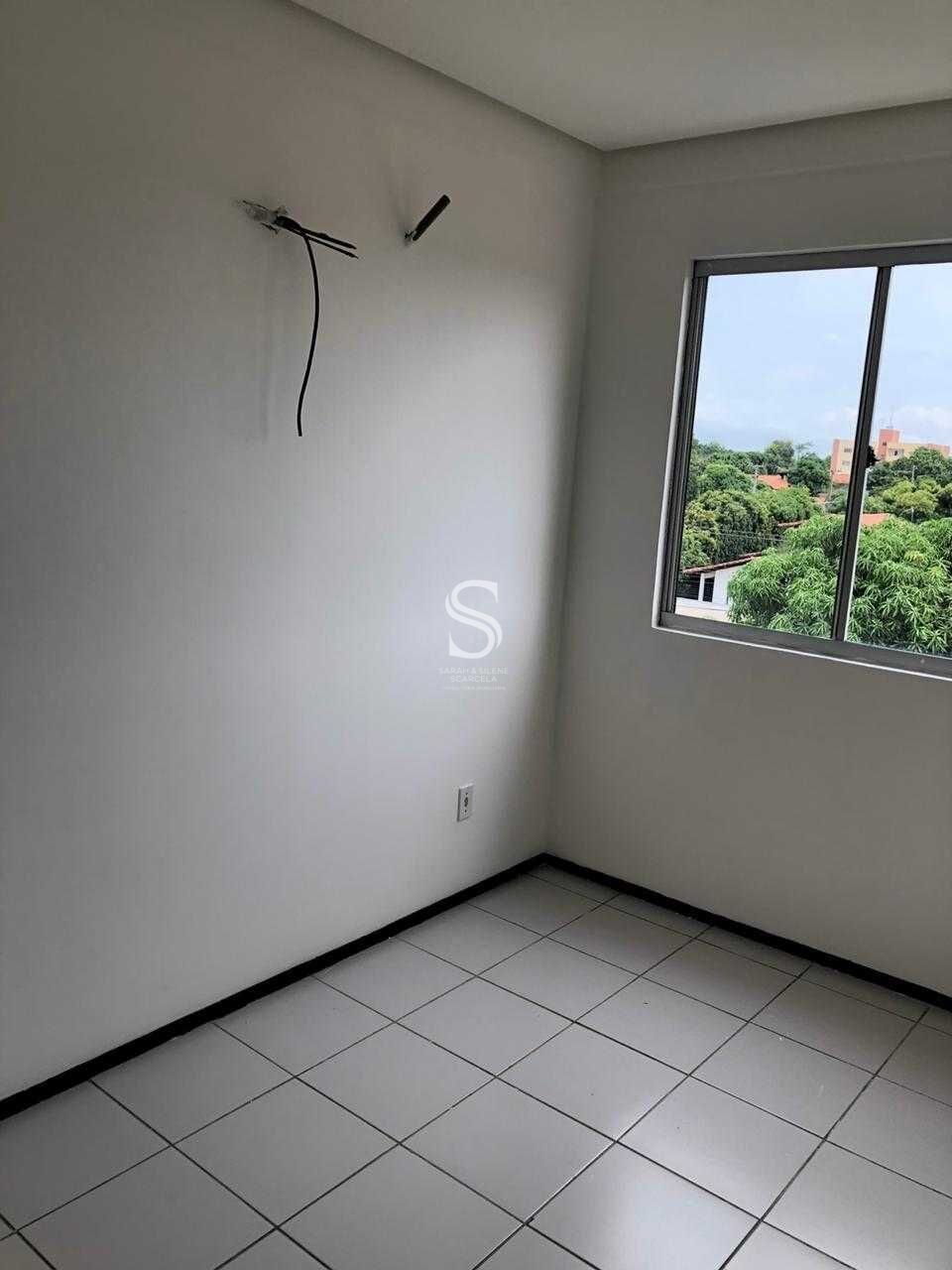 Apartamento, 3 quartos, 67 m² - Foto 17