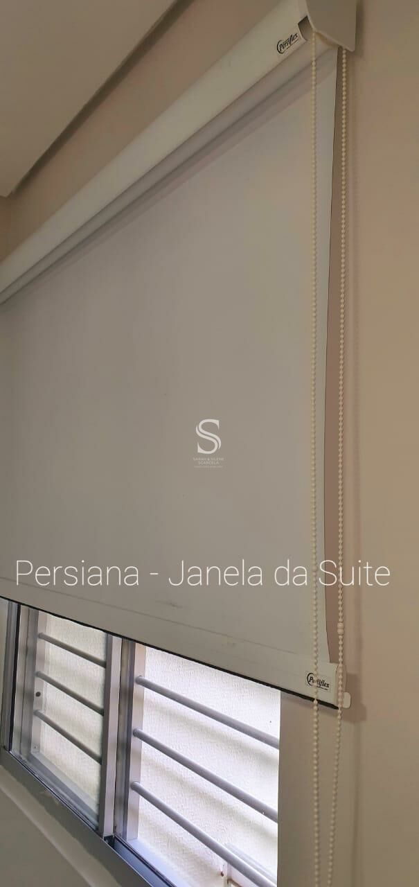 Apartamento à venda com 3 quartos, 67m² - Foto 19