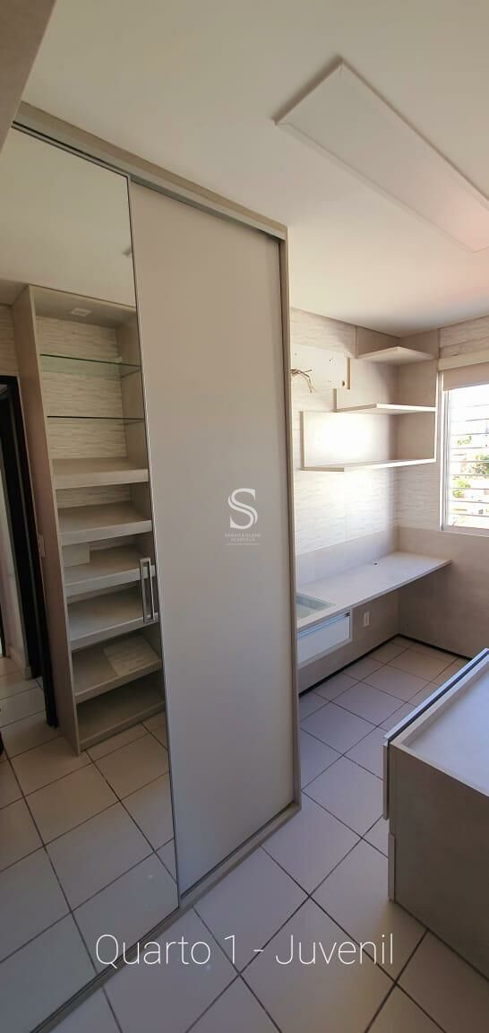 Apartamento à venda com 3 quartos, 67m² - Foto 17