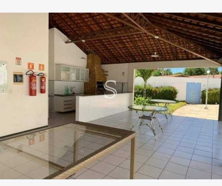 Apartamento, 3 quartos, 67 m² - Foto 7