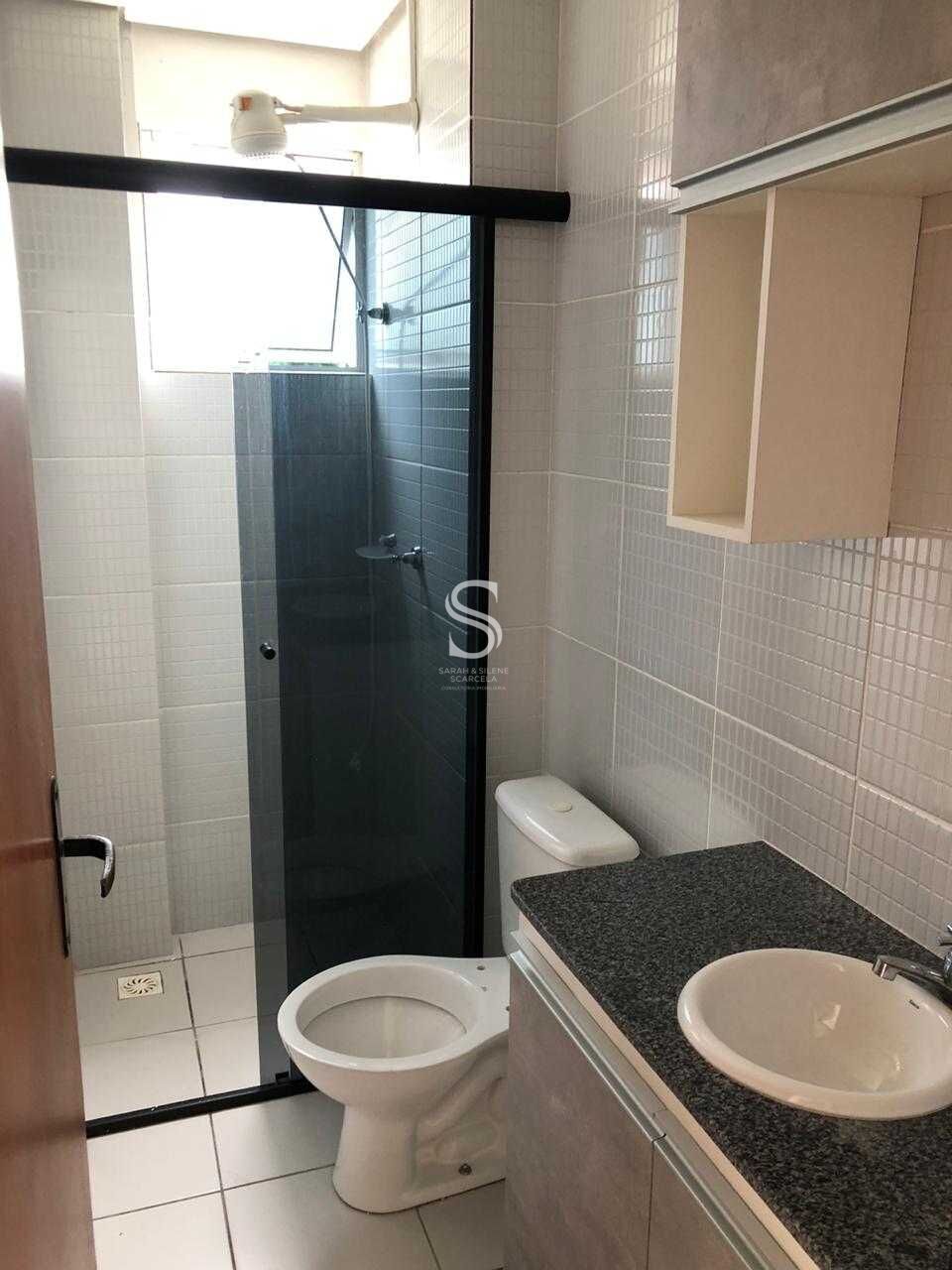 Apartamento, 3 quartos, 67 m² - Foto 18