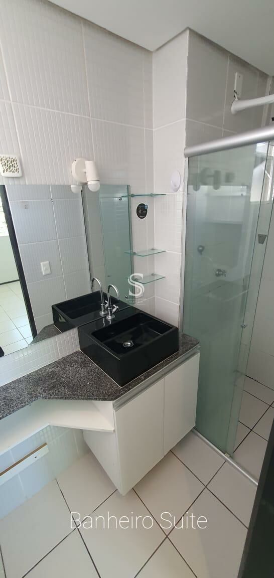 Apartamento à venda com 3 quartos, 67m² - Foto 13