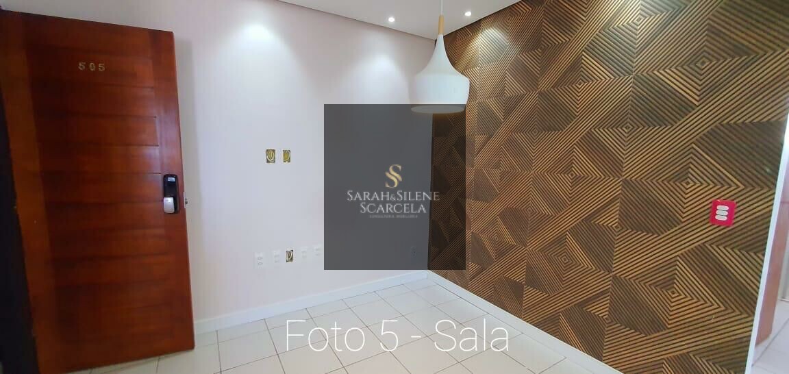 Apartamento à venda com 3 quartos, 67m² - Foto 7