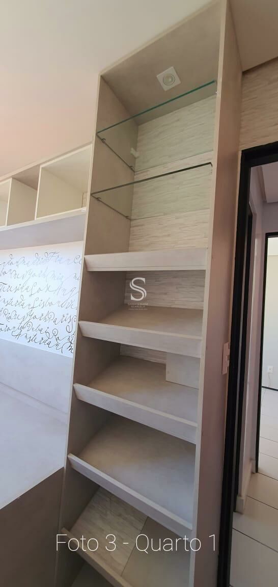 Apartamento à venda com 3 quartos, 67m² - Foto 18