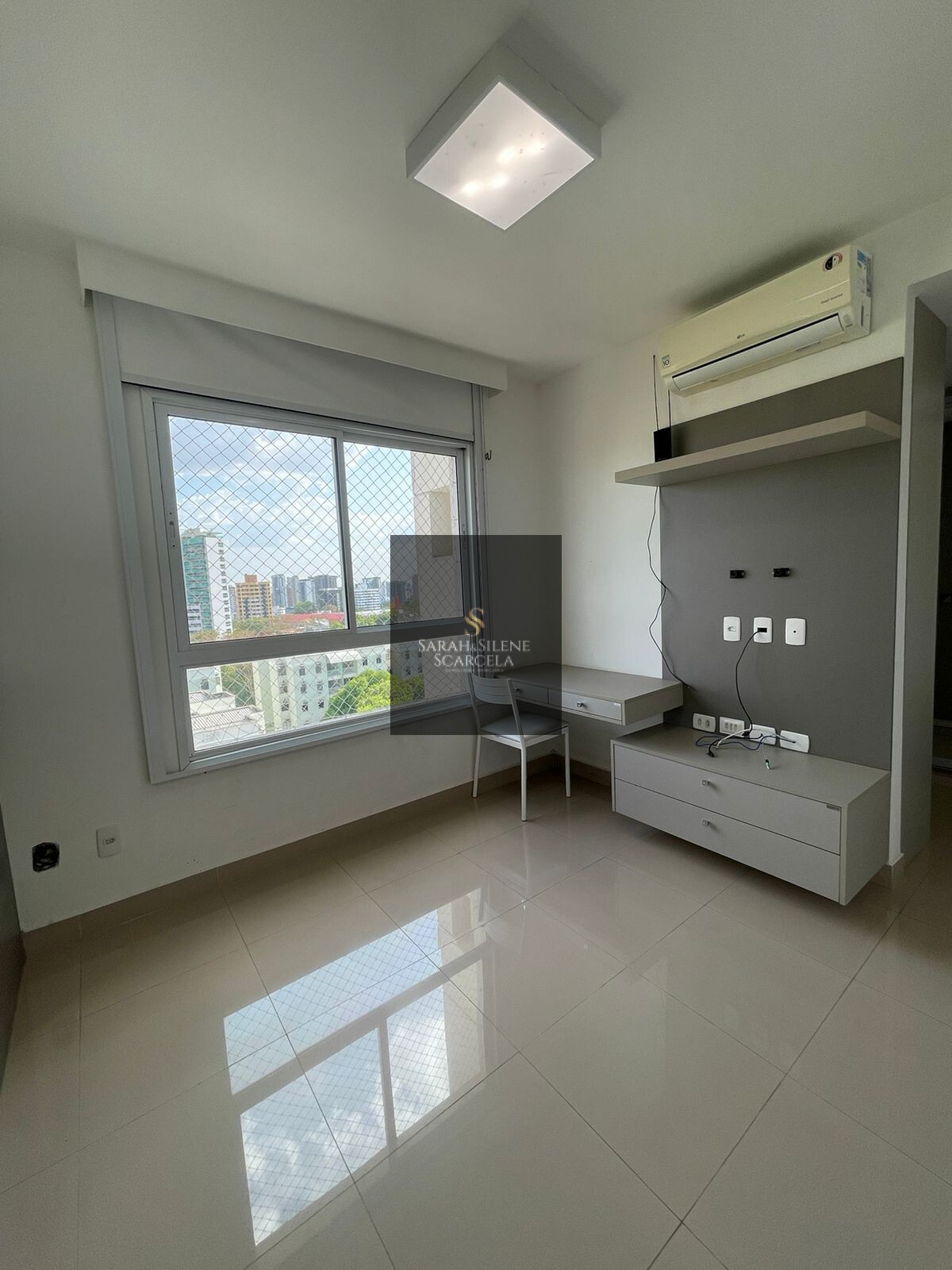 Apartamento à venda com 3 quartos, 127m² - Foto 37