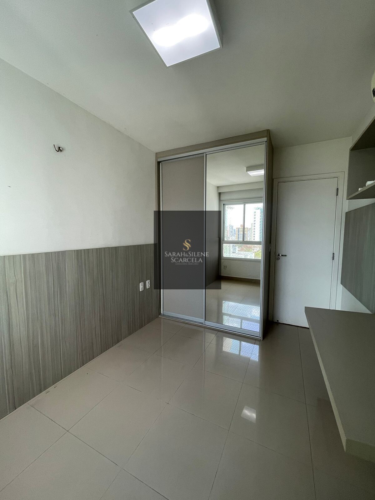 Apartamento à venda com 3 quartos, 127m² - Foto 42