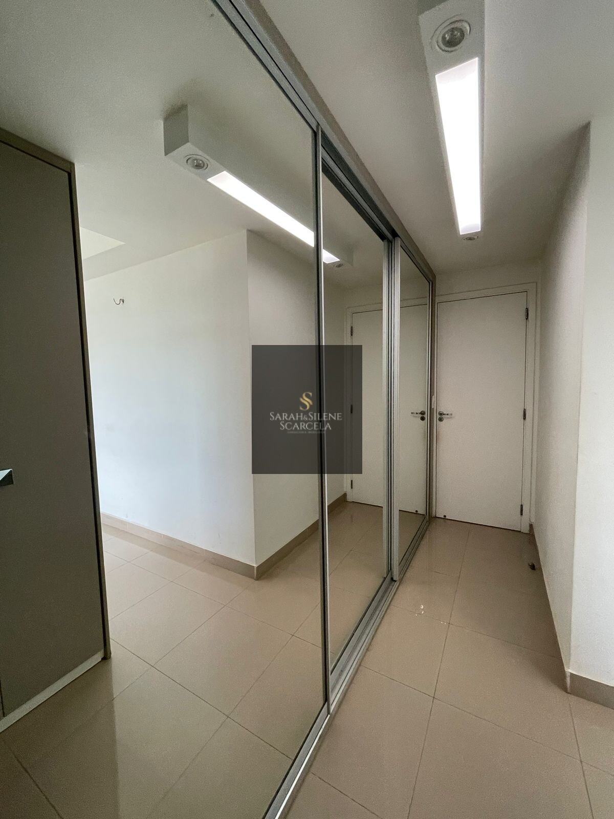 Apartamento à venda com 3 quartos, 127m² - Foto 38