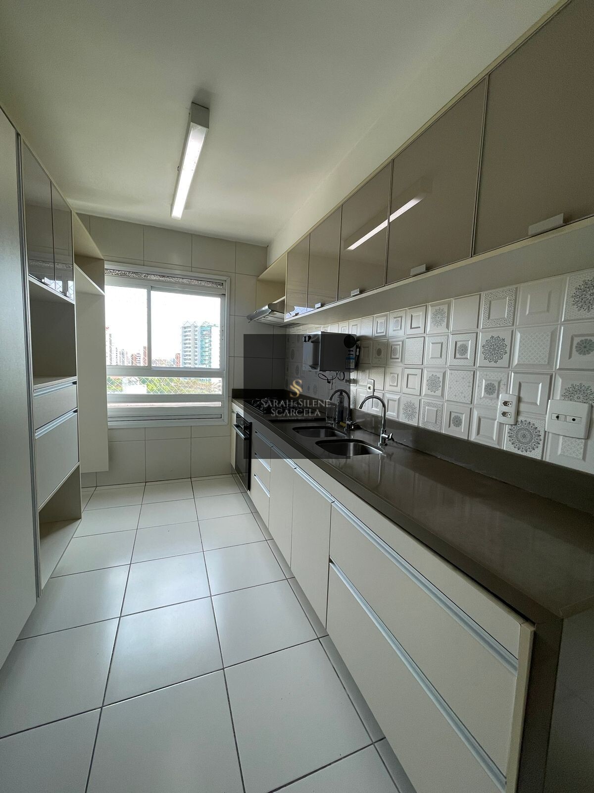 Apartamento à venda com 3 quartos, 127m² - Foto 34