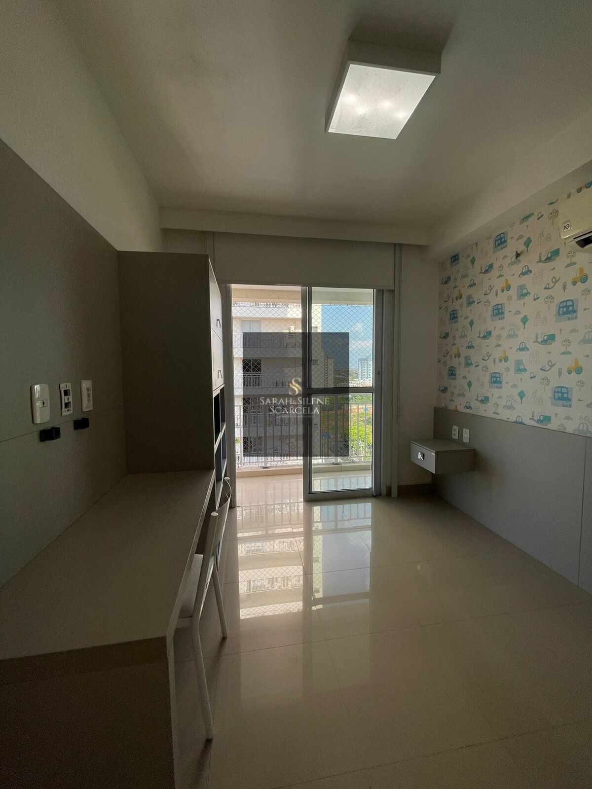 Apartamento à venda com 3 quartos, 127m² - Foto 28