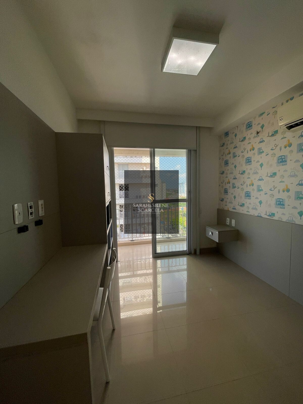 Apartamento à venda com 3 quartos, 127m² - Foto 41