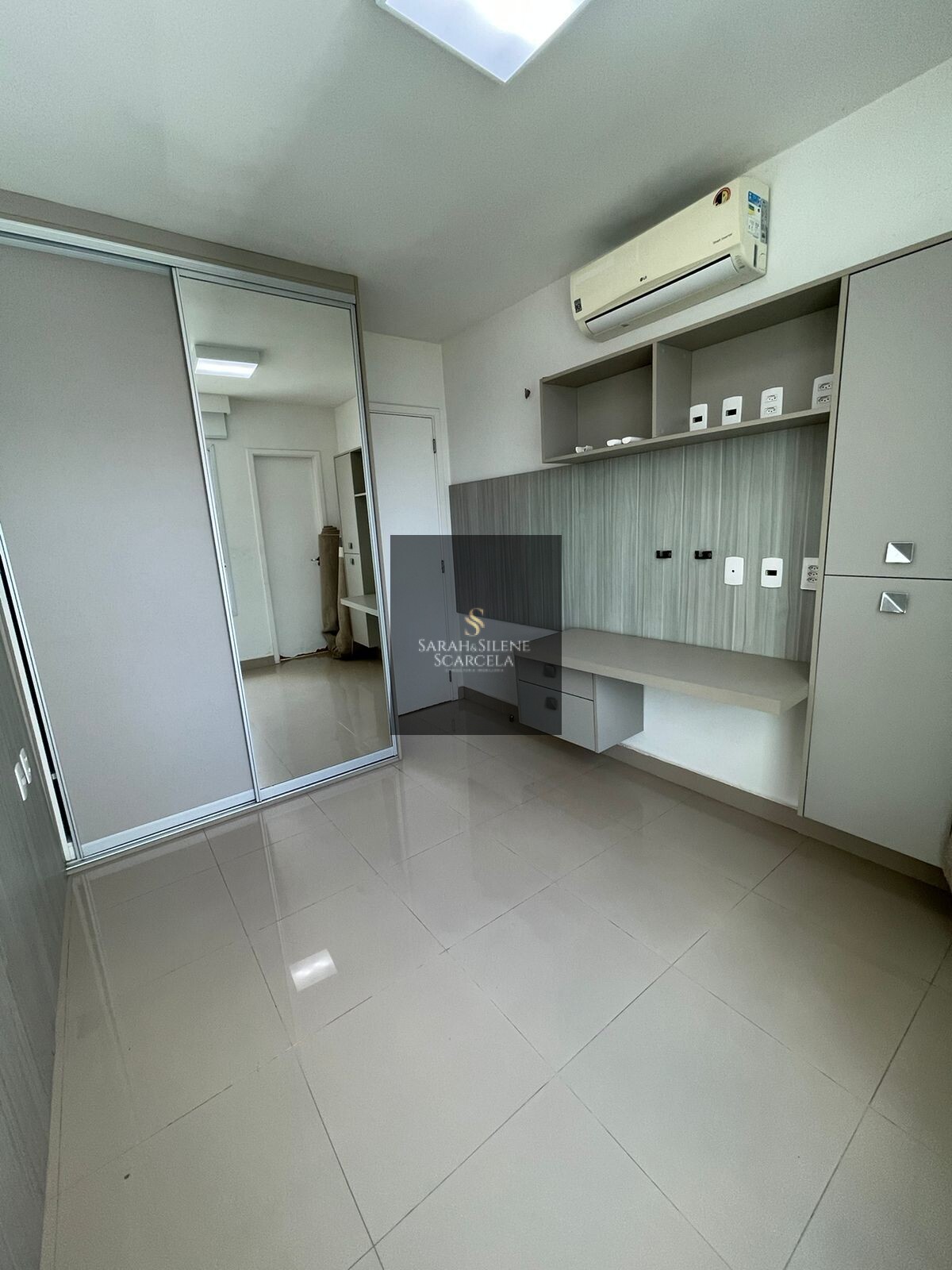 Apartamento à venda com 3 quartos, 127m² - Foto 35