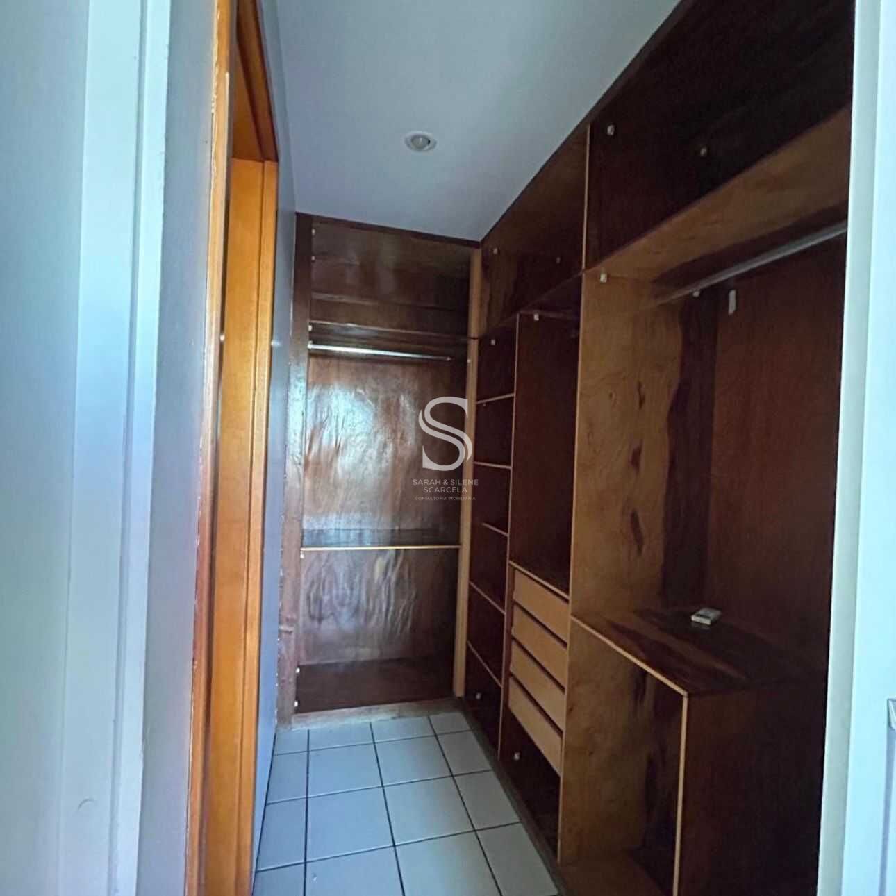 Apartamento, 3 quartos, 125 m² - Foto 10