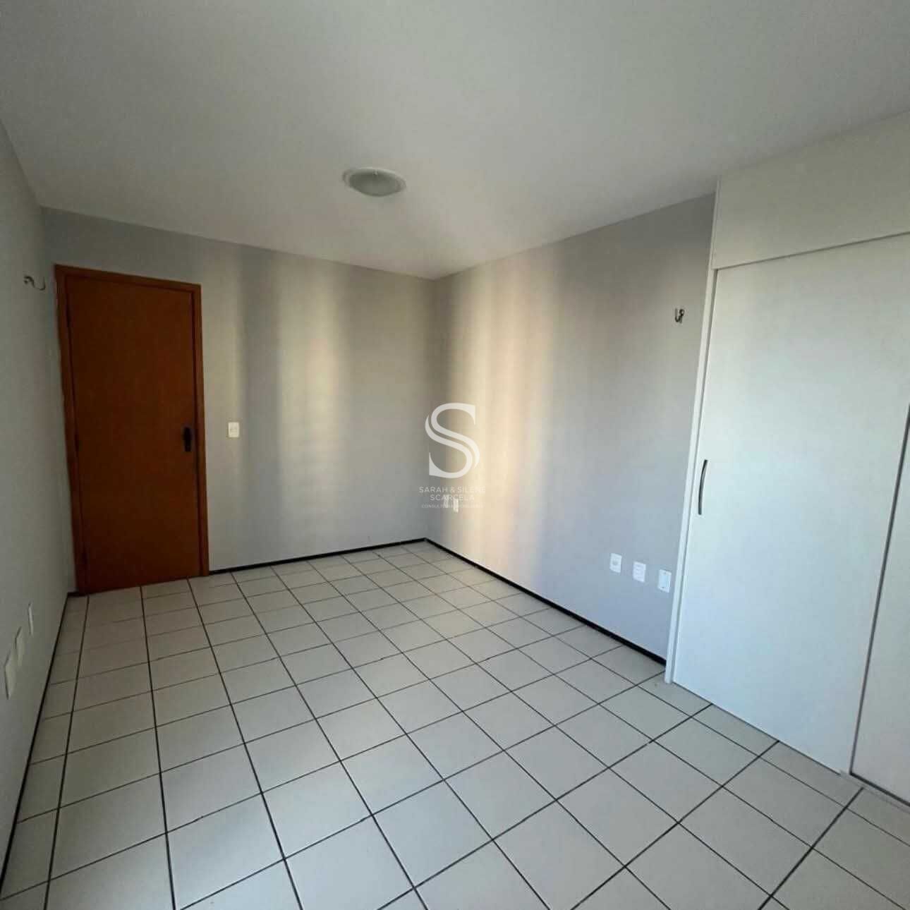 Apartamento, 3 quartos, 125 m² - Foto 8