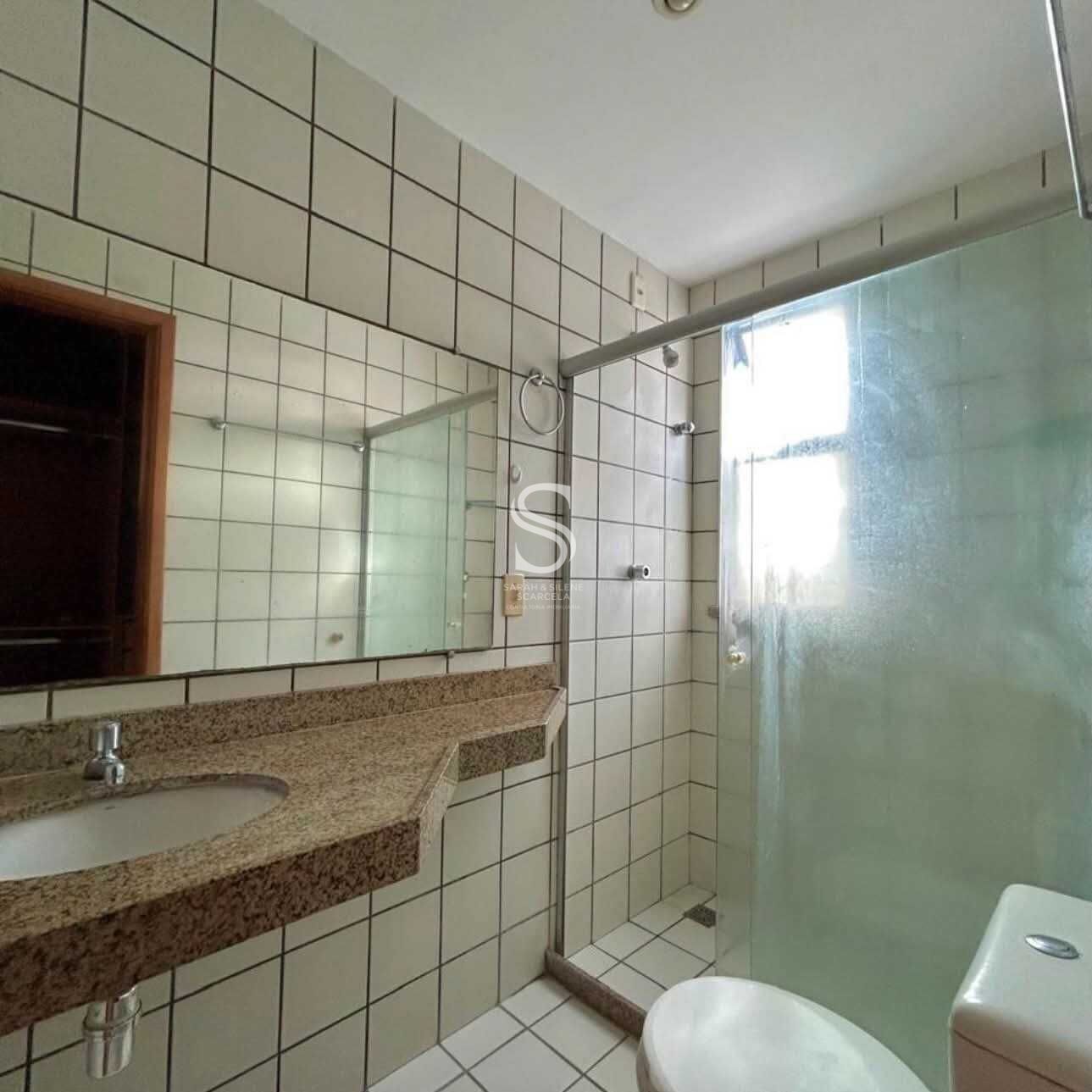 Apartamento, 3 quartos, 125 m² - Foto 14
