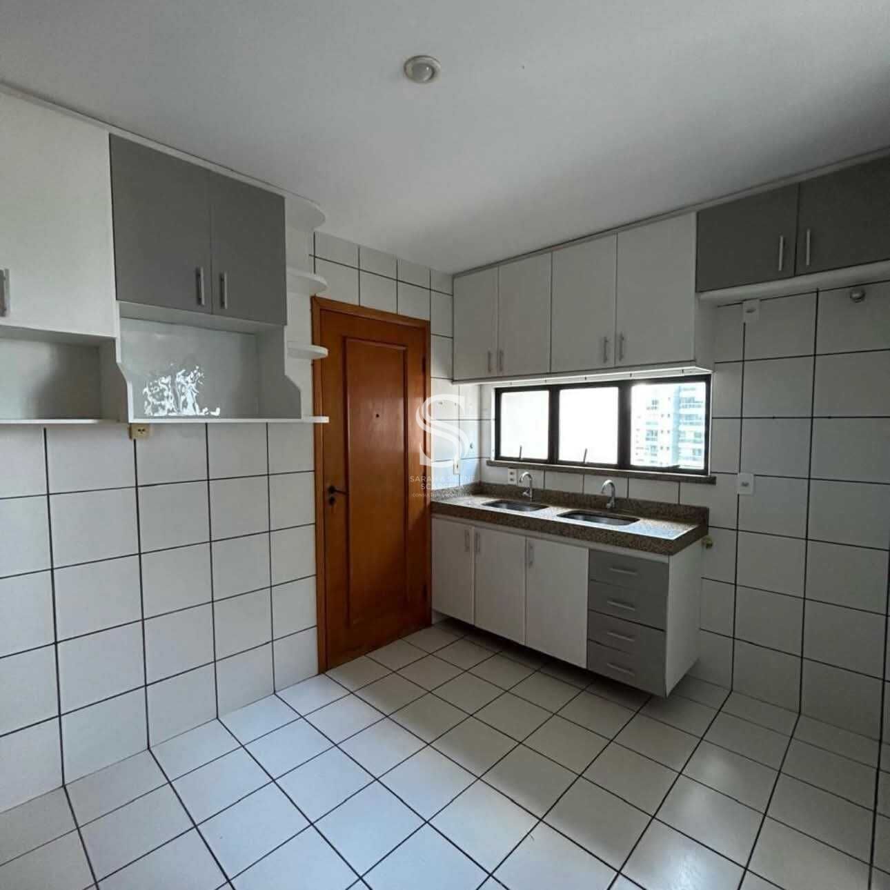 Apartamento, 3 quartos, 125 m² - Foto 6