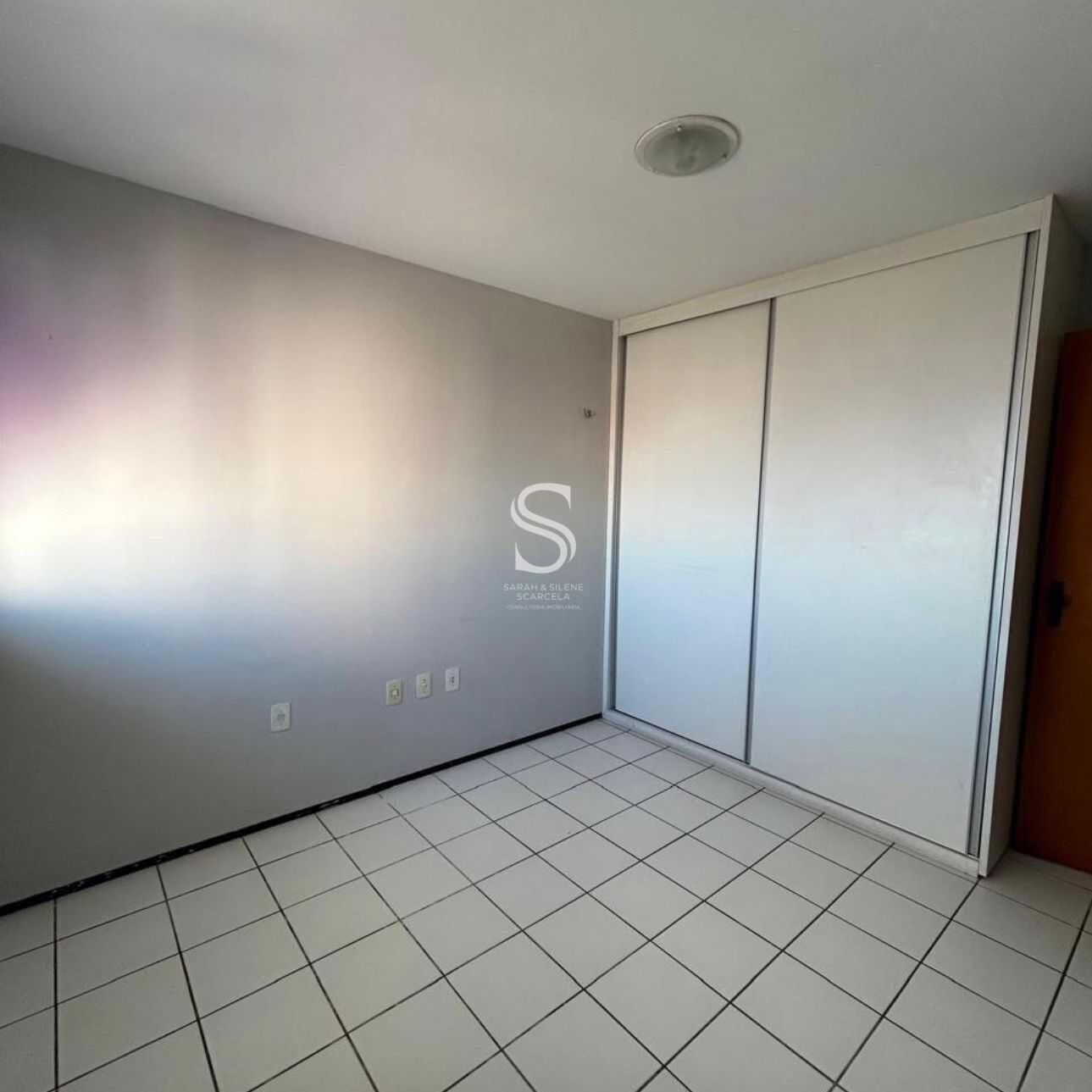 Apartamento, 3 quartos, 125 m² - Foto 9