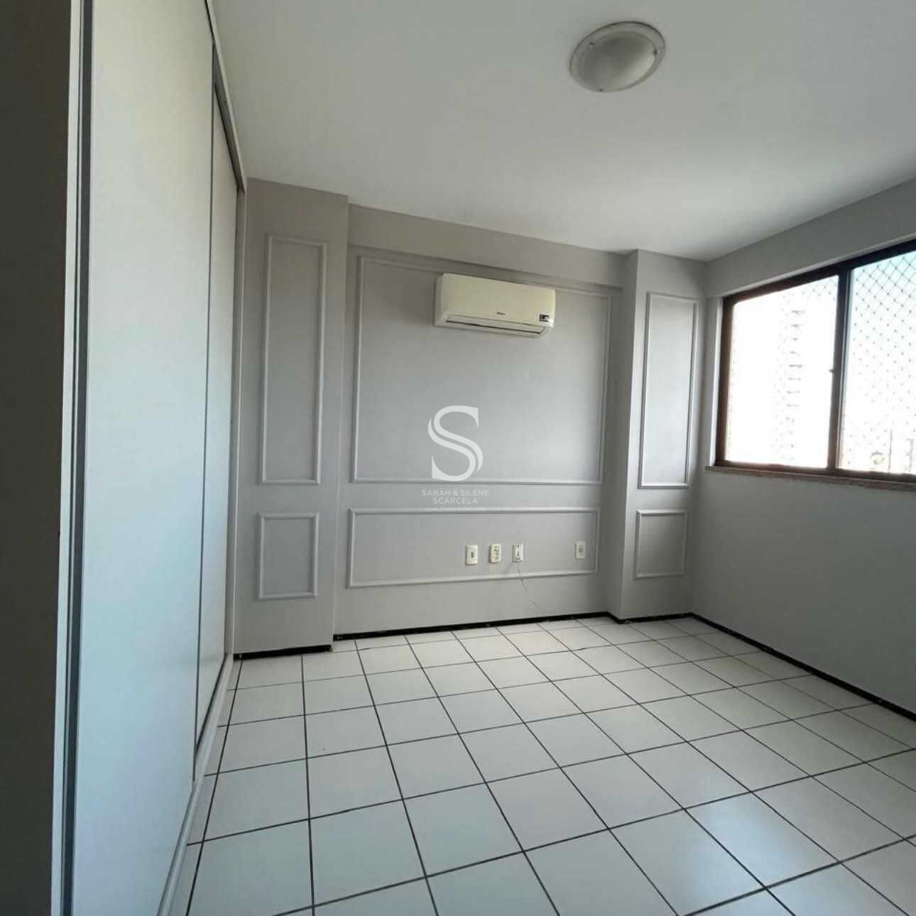 Apartamento, 3 quartos, 125 m² - Foto 3