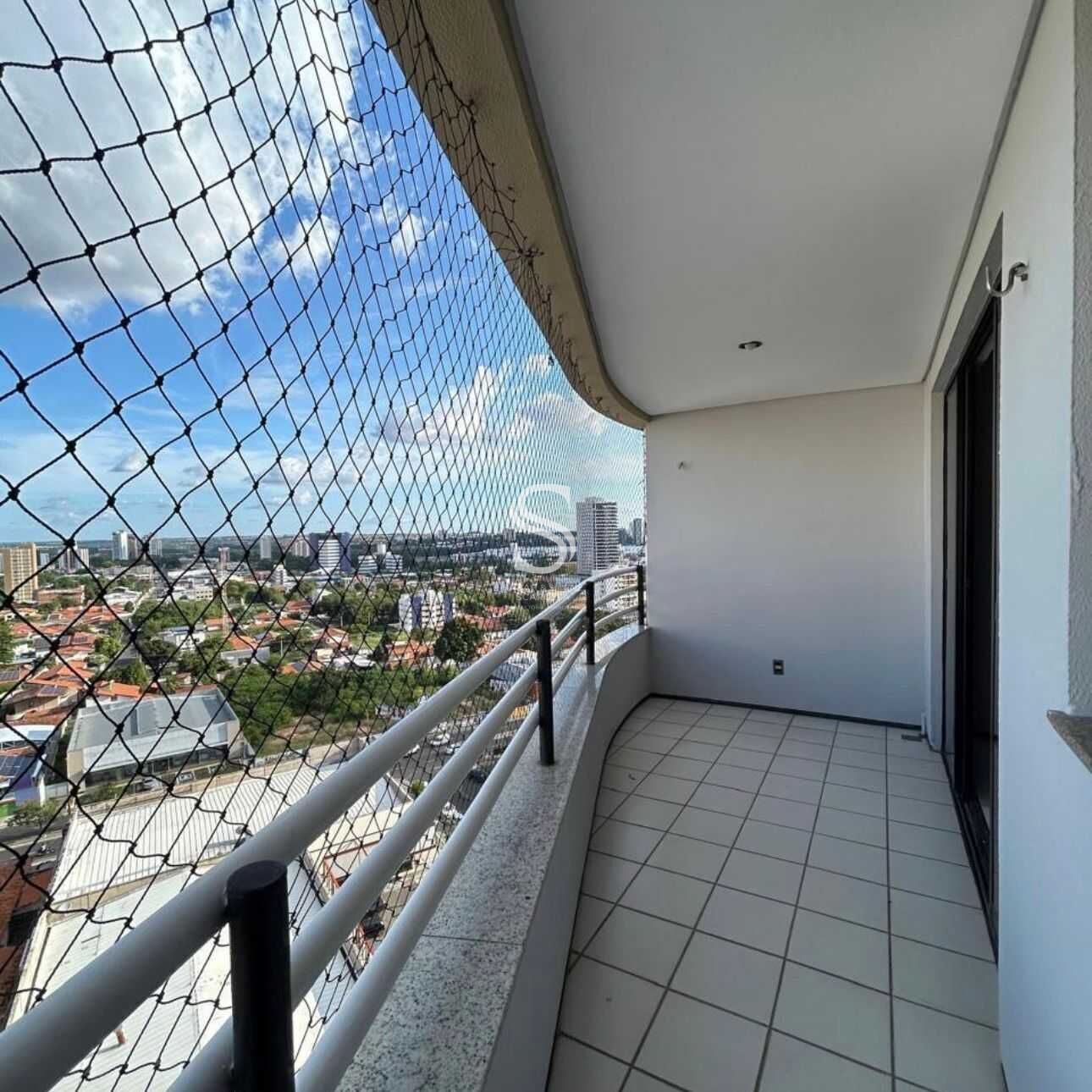 Apartamento, 3 quartos, 125 m² - Foto 4
