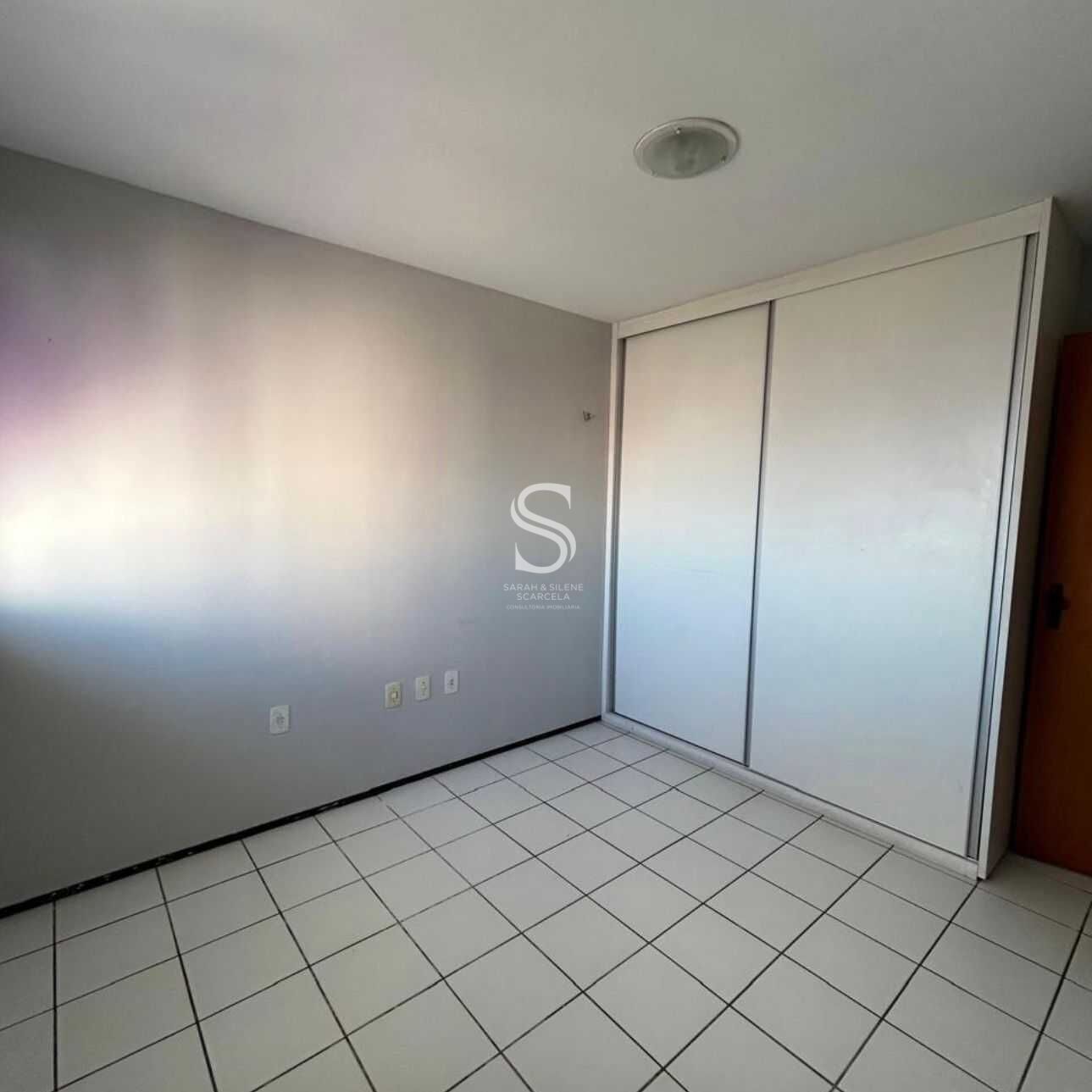 Apartamento, 3 quartos, 125 m² - Foto 11