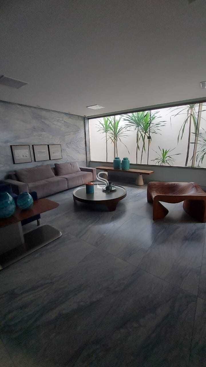 Apartamento à venda com 2 quartos, 67m² - Foto 10