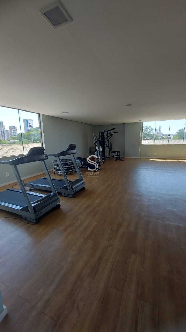Apartamento à venda com 2 quartos, 67m² - Foto 19
