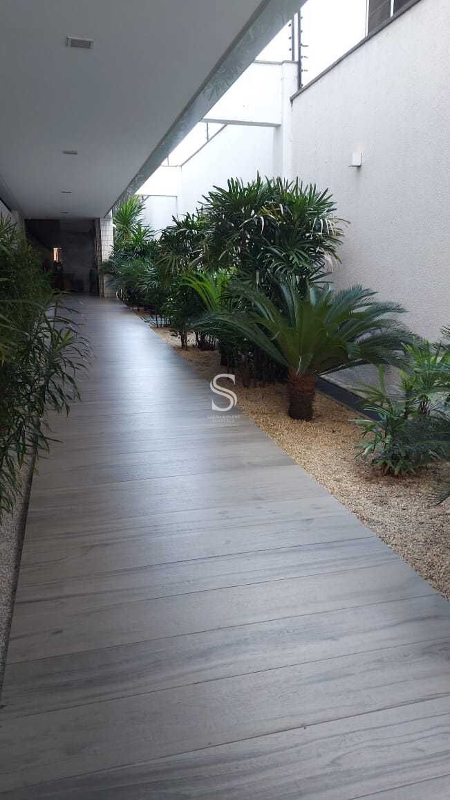 Apartamento à venda com 2 quartos, 67m² - Foto 5