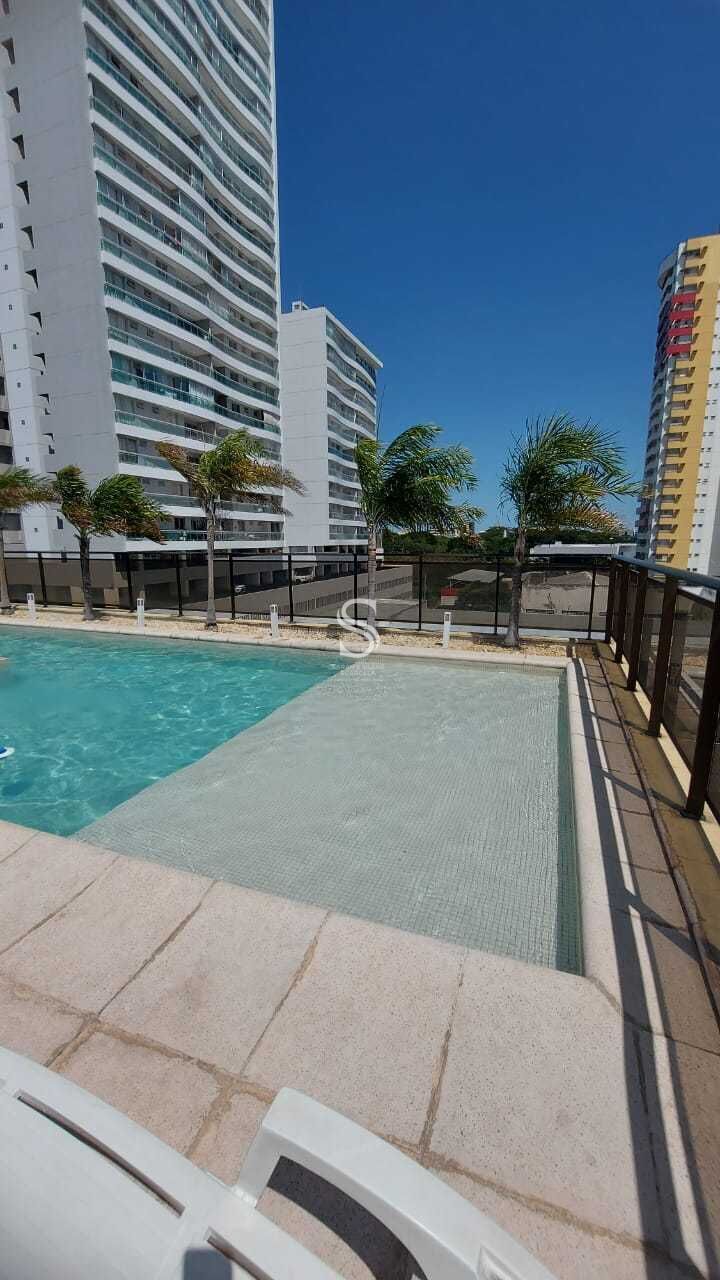 Apartamento à venda com 2 quartos, 67m² - Foto 15