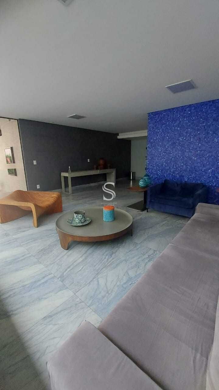 Apartamento à venda com 2 quartos, 67m² - Foto 12