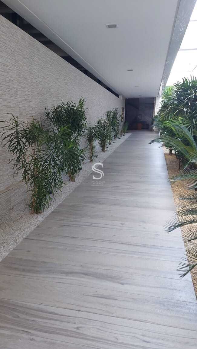 Apartamento à venda com 2 quartos, 67m² - Foto 7