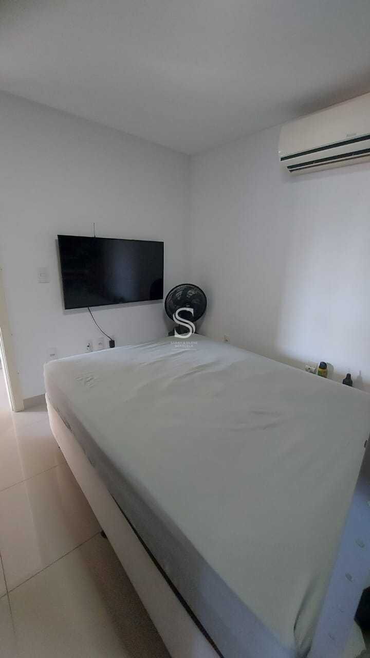 Apartamento à venda com 2 quartos, 67m² - Foto 26