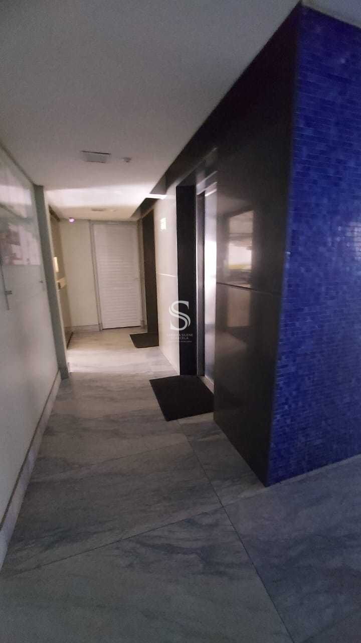 Apartamento à venda com 2 quartos, 67m² - Foto 13