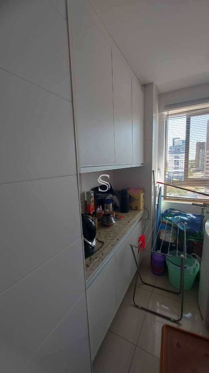 Apartamento à venda com 2 quartos, 67m² - Foto 24
