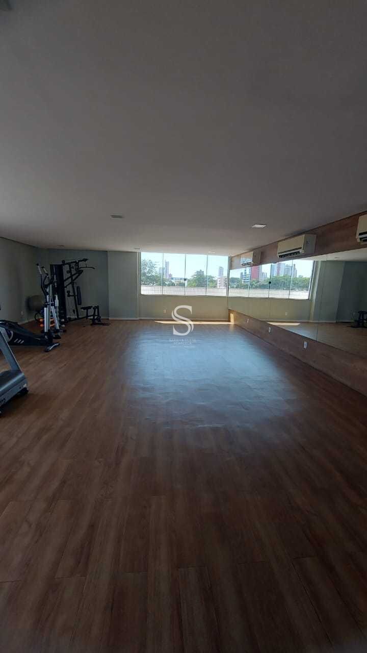 Apartamento à venda com 2 quartos, 67m² - Foto 18